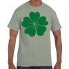 Men's Authentic-T T-Shirt Thumbnail
