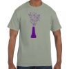 Men's Authentic-T T-Shirt Thumbnail