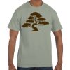 Men's Authentic-T T-Shirt Thumbnail