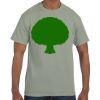 Men's Authentic-T T-Shirt Thumbnail