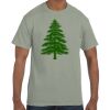 Men's Authentic-T T-Shirt Thumbnail
