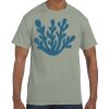 Men's Authentic-T T-Shirt Thumbnail