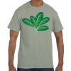 Men's Authentic-T T-Shirt Thumbnail