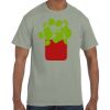 Men's Authentic-T T-Shirt Thumbnail