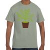 Men's Authentic-T T-Shirt Thumbnail