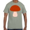 Men's Authentic-T T-Shirt Thumbnail