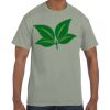 Men's Authentic-T T-Shirt Thumbnail