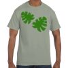 Men's Authentic-T T-Shirt Thumbnail