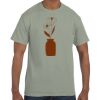 Men's Authentic-T T-Shirt Thumbnail