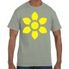 Men's Authentic-T T-Shirt Thumbnail