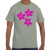 Men's Authentic-T T-Shirt Thumbnail