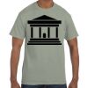 Men's Authentic-T T-Shirt Thumbnail
