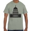 Men's Authentic-T T-Shirt Thumbnail