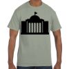 Men's Authentic-T T-Shirt Thumbnail