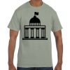 Men's Authentic-T T-Shirt Thumbnail