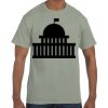 Men's Authentic-T T-Shirt Thumbnail