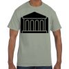 Men's Authentic-T T-Shirt Thumbnail
