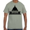 Men's Authentic-T T-Shirt Thumbnail
