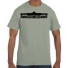 Men's Authentic-T T-Shirt Thumbnail