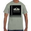 Men's Authentic-T T-Shirt Thumbnail