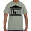 Men's Authentic-T T-Shirt Thumbnail