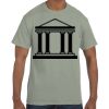 Men's Authentic-T T-Shirt Thumbnail