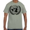 Men's Authentic-T T-Shirt Thumbnail