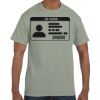 Men's Authentic-T T-Shirt Thumbnail