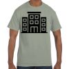 Men's Authentic-T T-Shirt Thumbnail