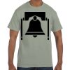 Men's Authentic-T T-Shirt Thumbnail