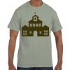Men's Authentic-T T-Shirt Thumbnail