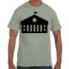 Men's Authentic-T T-Shirt Thumbnail