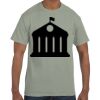 Men's Authentic-T T-Shirt Thumbnail