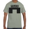 Men's Authentic-T T-Shirt Thumbnail