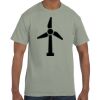 Men's Authentic-T T-Shirt Thumbnail