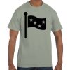 Men's Authentic-T T-Shirt Thumbnail