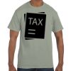Men's Authentic-T T-Shirt Thumbnail
