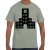 Men's Authentic-T T-Shirt Thumbnail