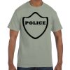 Men's Authentic-T T-Shirt Thumbnail