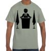 Men's Authentic-T T-Shirt Thumbnail