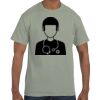 Men's Authentic-T T-Shirt Thumbnail