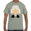 Men's Authentic-T T-Shirt Thumbnail