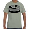 Men's Authentic-T T-Shirt Thumbnail