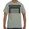 Men's Authentic-T T-Shirt Thumbnail