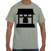 Men's Authentic-T T-Shirt Thumbnail