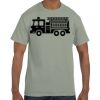 Men's Authentic-T T-Shirt Thumbnail