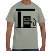 Men's Authentic-T T-Shirt Thumbnail