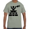 Men's Authentic-T T-Shirt Thumbnail