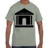 Men's Authentic-T T-Shirt Thumbnail