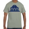 Men's Authentic-T T-Shirt Thumbnail